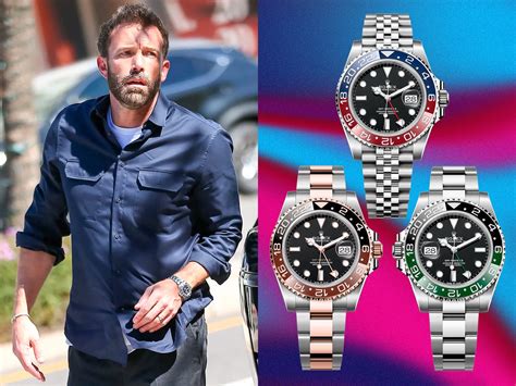 which is the best rolex gmt|best affordable gmt watches.